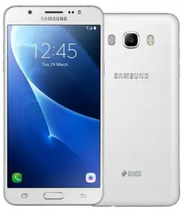 Замена кнопки включения на телефоне Samsung Galaxy J7 (2016) в Волгограде